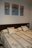 Alquiler Temporario - Apartamentos Metro Pasarela