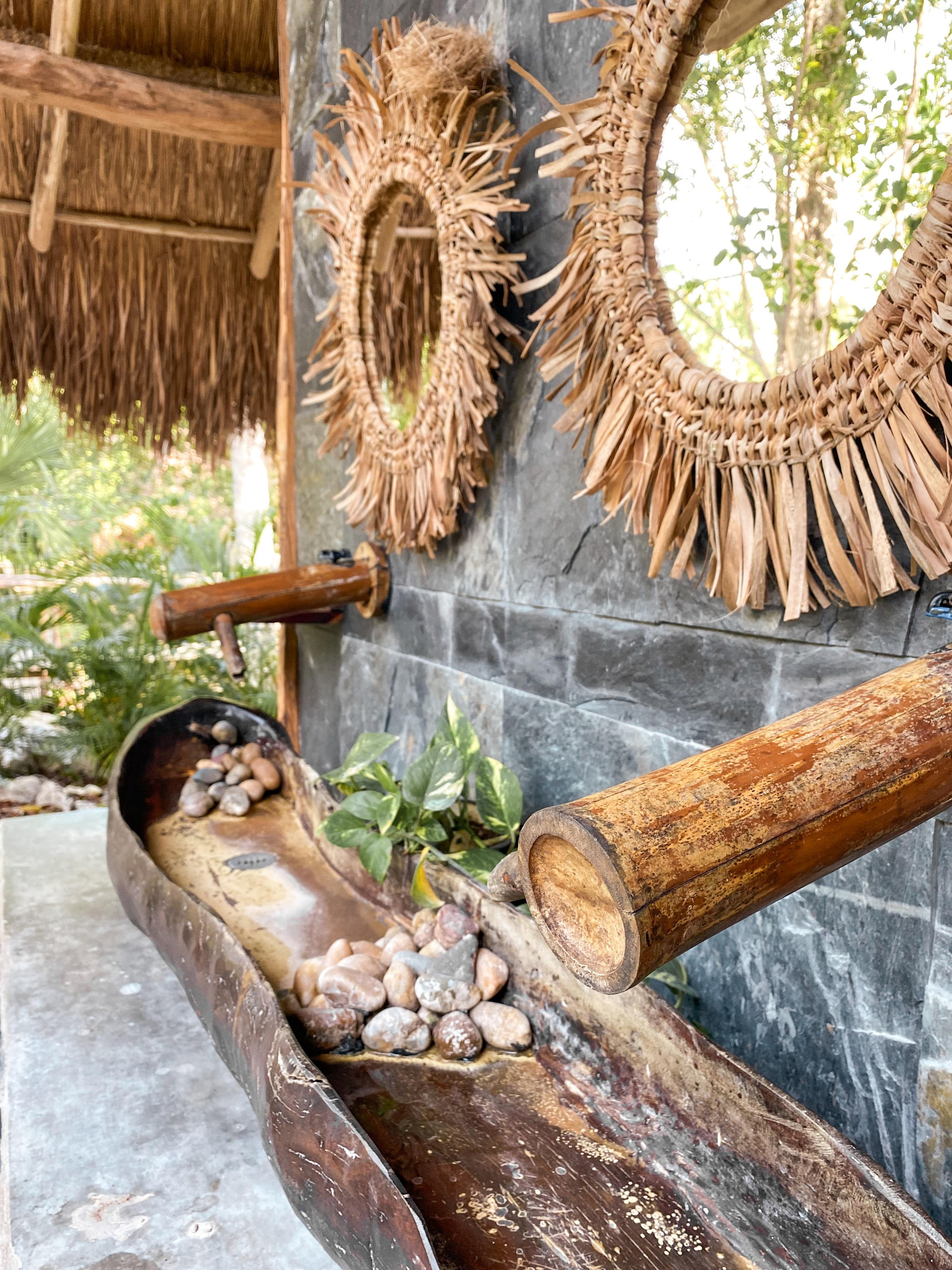 Varios Pepem Holistic Experience - Adults Only