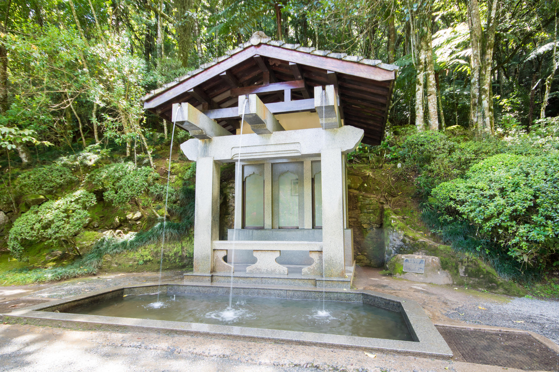 Varios Hotel Dan Inn Poços de Caldas by Nacional Inn