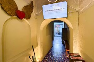 Hoteles en San Miguel de Allende con Alberca Climatizada