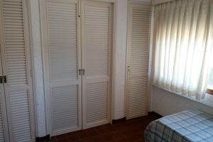 Alquiler Vacacional - panorama 9