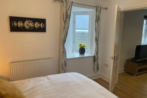 Alquiler Vacacional - Modern The Mews Apartment