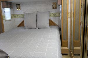 Alquiler Vacacional - Cozy 2-bedroom RV in charming Flagstaff with AC, WiFi