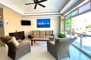 Alojamiento - Hotel Delfines