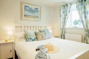 Alquiler Vacacional - 8 Sunday School Court