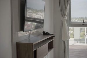 Alojamiento - LaGioconda aparthotel