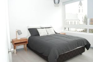 Alquiler Vacacional - Apartment - Coronel - Costanera center