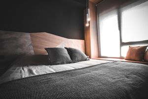 Alquiler Vacacional - Suites Isla Verde