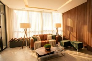 Alquiler Vacacional - Easy Life Campus PUC by Xtay