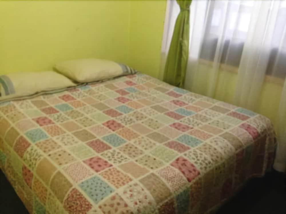 Variados (as) Hostal Don Nicolas