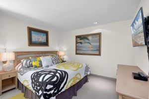 Arriendo temporal - Beachfront by South Padre Resort Rentals