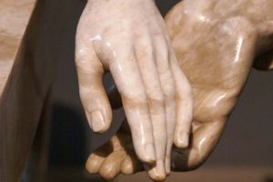 Actividad - Tour de los misterios y leyendas de Teruel