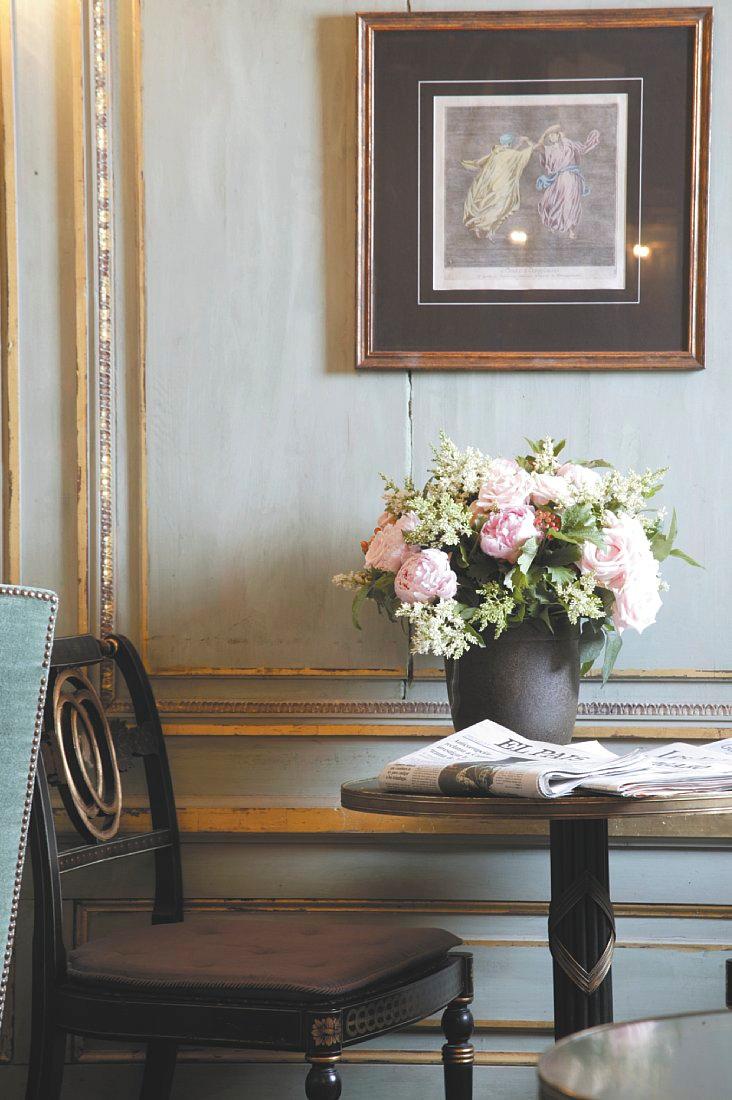 Hotel Radisson Blu Le Dokhan's Hotel, Paris Trocadéro