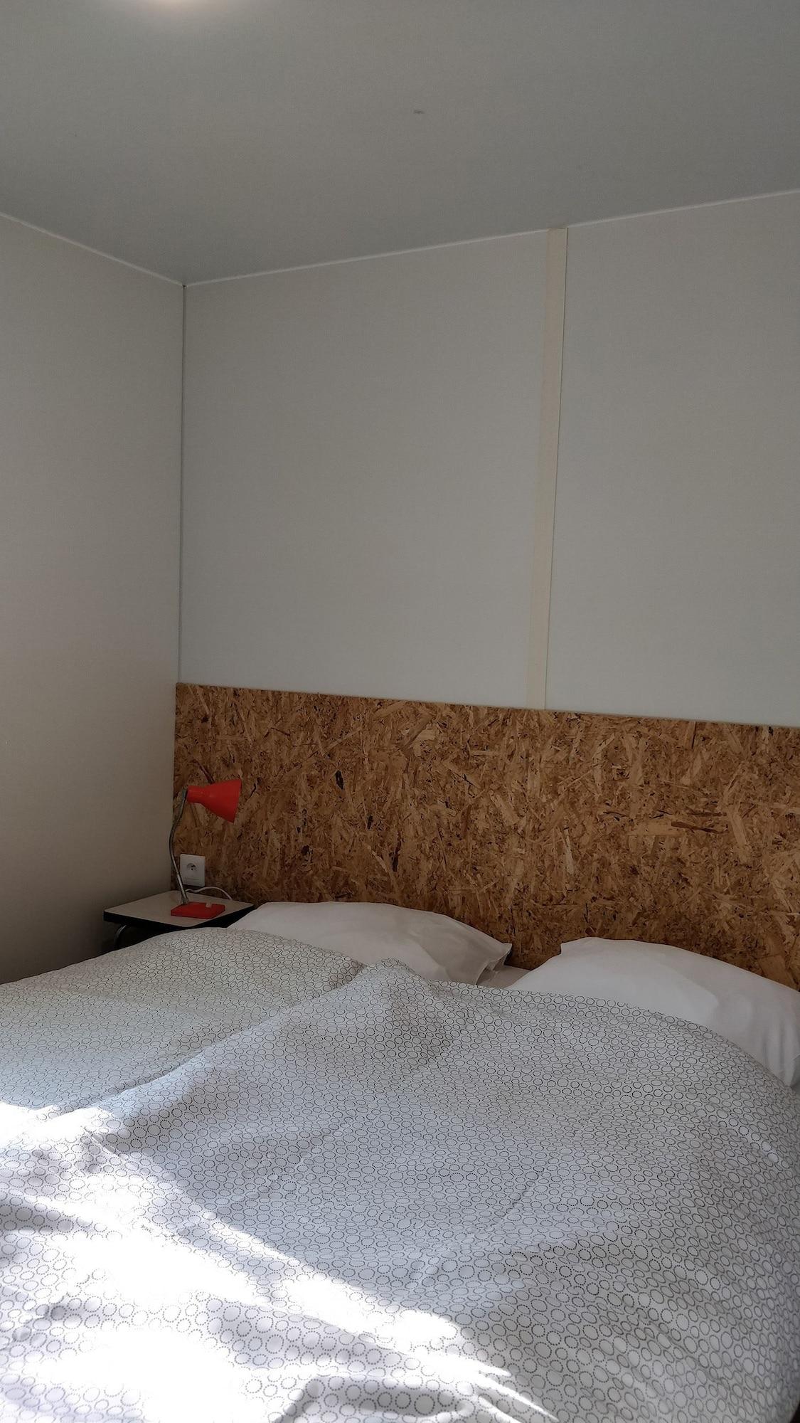 Set de Habitación Domaine de Keravel