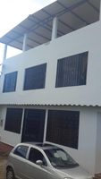 Alojamiento - Hotel El Macareno