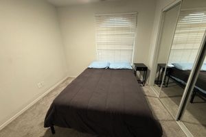 Alquiler Vacacional - 3BD2B Divepool WaterPark LegoLand Tempe Scottsdale