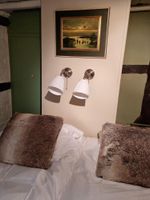 Alquiler Vacacional - Do you dream of relaxation, tranquility and walks in the outdoors?