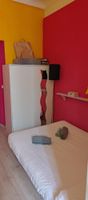 Alquiler Vacacional - SMALL STUDIO IN THE CENTER OF NICE