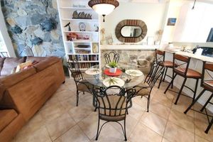 Alquiler Vacacional - Island House B107 2 Bedroom Condo by RedAwning