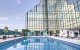Presidente Intercontinental Guadalajara