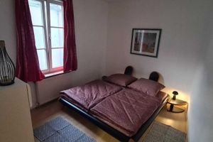 Alquiler Vacacional - Ferienwohnungen am Jesuitenplatz Urlaub im Herzen der Koblenzer Altstadt