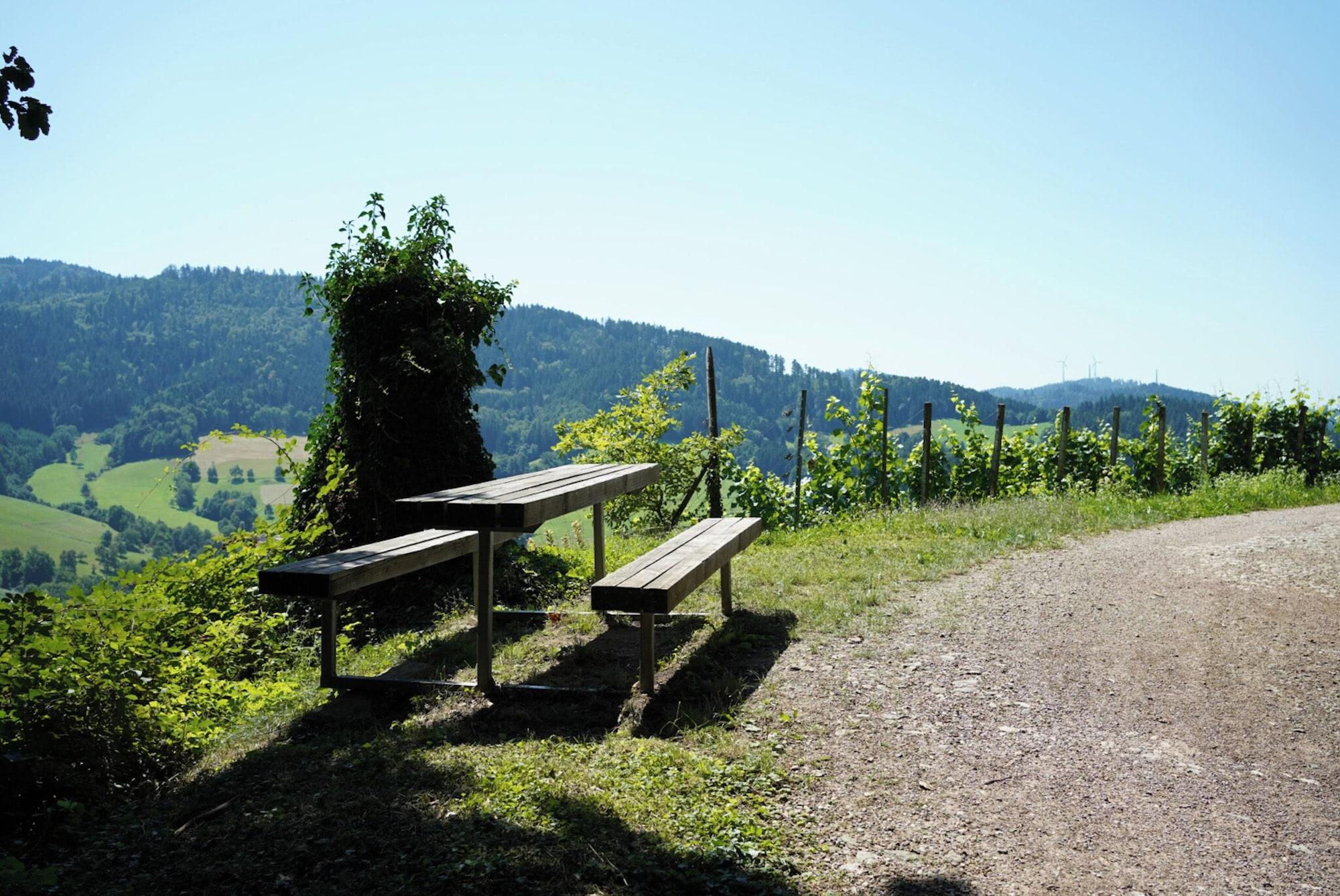 Restaurant Hotel Gasthaus Adler