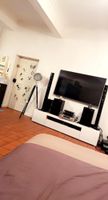 Alquiler Vacacional - Appartement Vieux Lyon