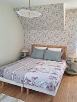 Alquiler Vacacional - Gîte la belle vue Close to superb walks