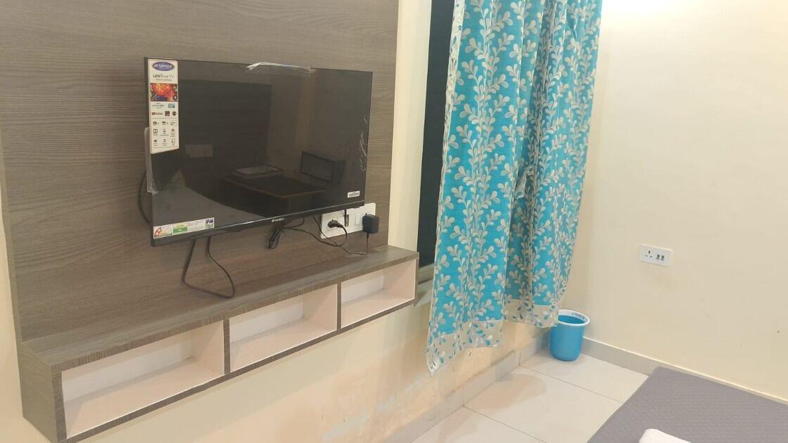 Set de Habitación L S Grand By GRB