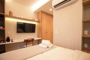 Alquiler Vacacional - Vrbo Property