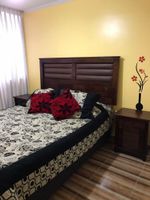 Departamentos - Depto en Iquique 1077