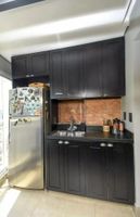 Alquiler Vacacional - Modern apartment in the best location in SP! In a fantastic condominium!