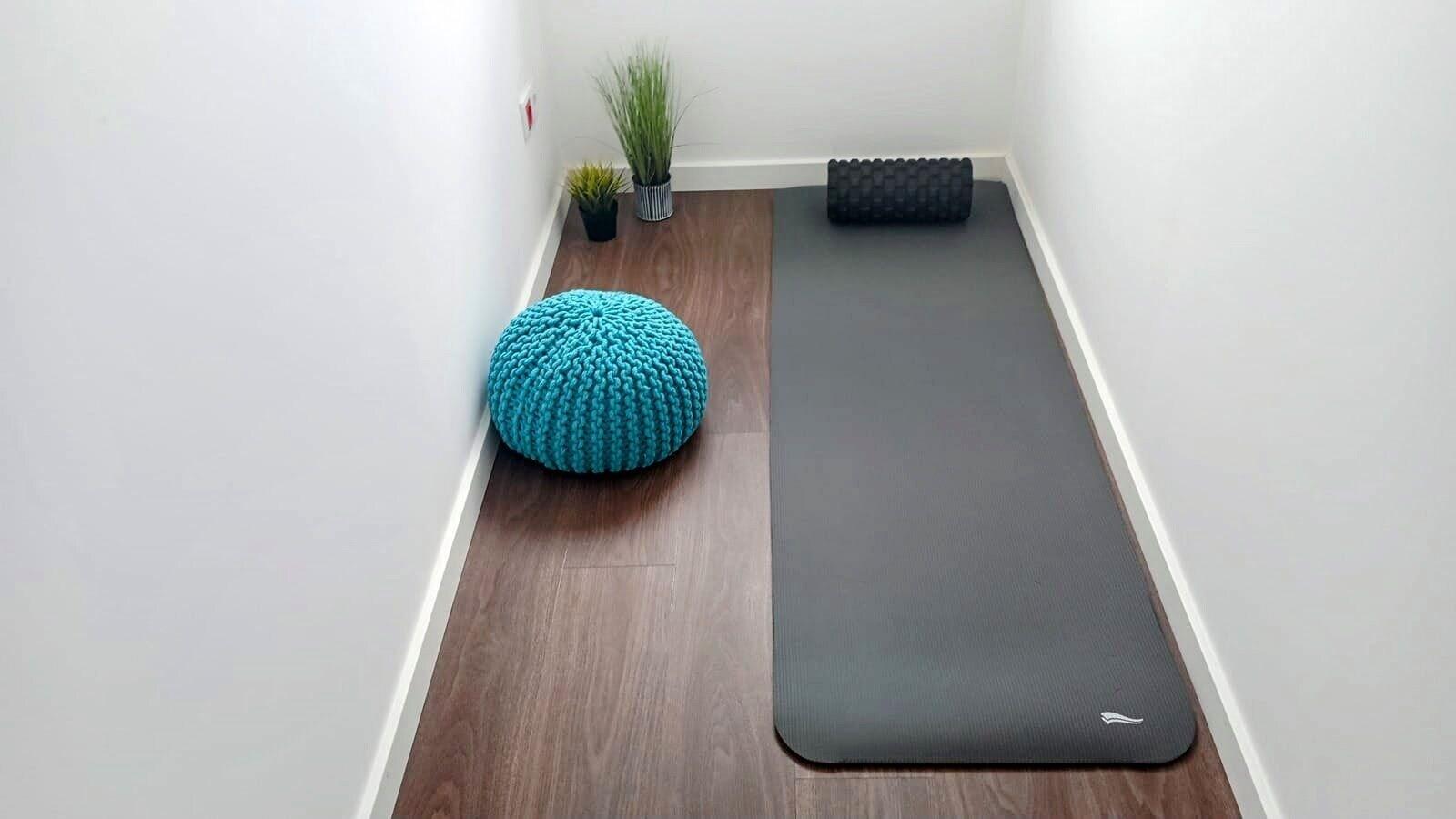 Gimnasio SurfSoul B&B