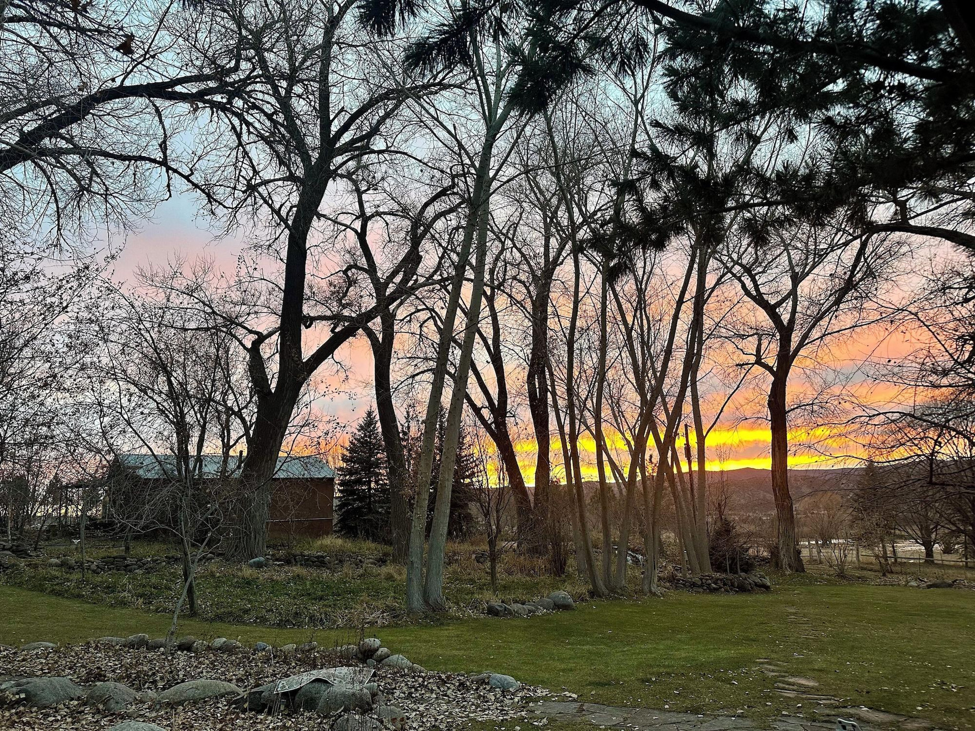 Baño Stay and Relax: Casita Bonita at La Granja.