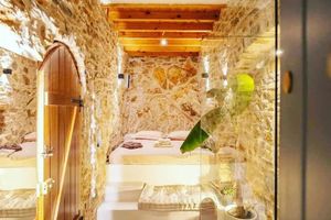 Alquiler Vacacional - Tranquility Combined with Discreet Luxury!