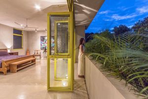 Alquiler Vacacional - Modern Home | TOP LOCATION | Fast WiFi