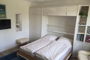 Alquiler Vacacional - Lovingly furnished 1-room apartment for max. 2 persons
