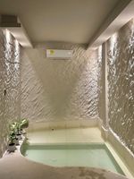 Alojamiento - HOTEL  BALI AT POBLADO