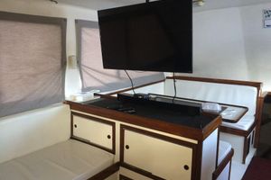 Alquiler Vacacional - Eddie Griffiths Overnight Charters and  Vacation Rentals!!!!!