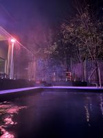 Renta temporal - Relaxed Retreat - hot plunge pool, wood fire, pet friendly, 4pm Sun checkout.
