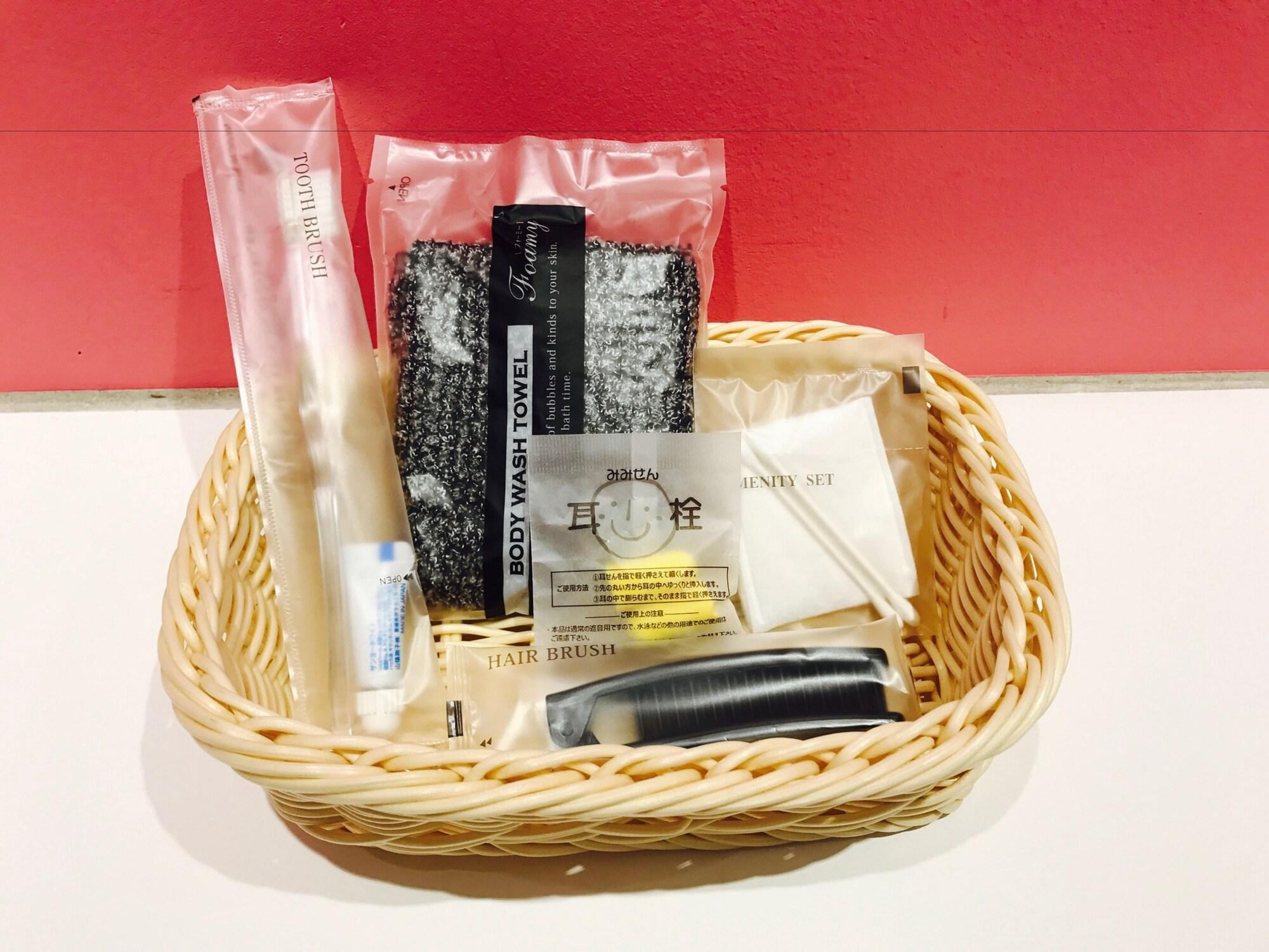 Instalaciones Recreativas Akihabara BAY HOTEL - Caters to Women