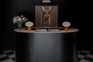 Alquiler Vacacional - Modern apartment in the heart of Palermo