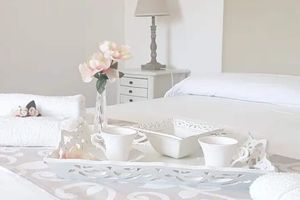Alquiler Vacacional - Charming 1-bedroom apartment with WiFi, AC in peaceful Roma
