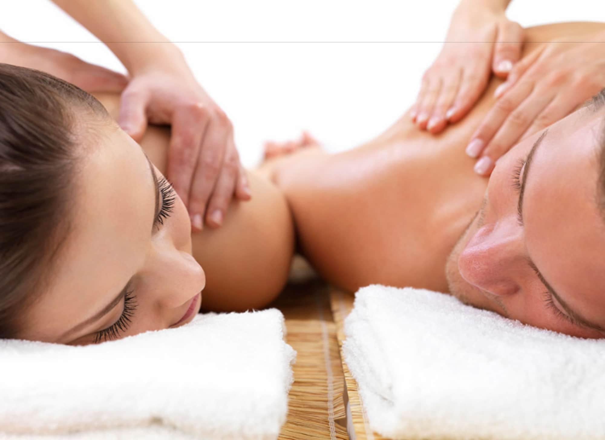 Spa Cheng Lay Guesthouse