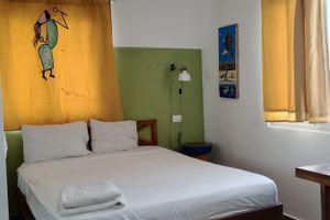 Alquiler Vacacional - Altea Boutique Residencial