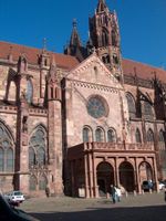 Alojamiento - Hotel Schwarzwaldgasthof Zur Traube