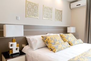 Alojamiento - Hotel Boutique Sofia Soberana