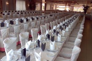 Alojamiento - Tudanca Benavente