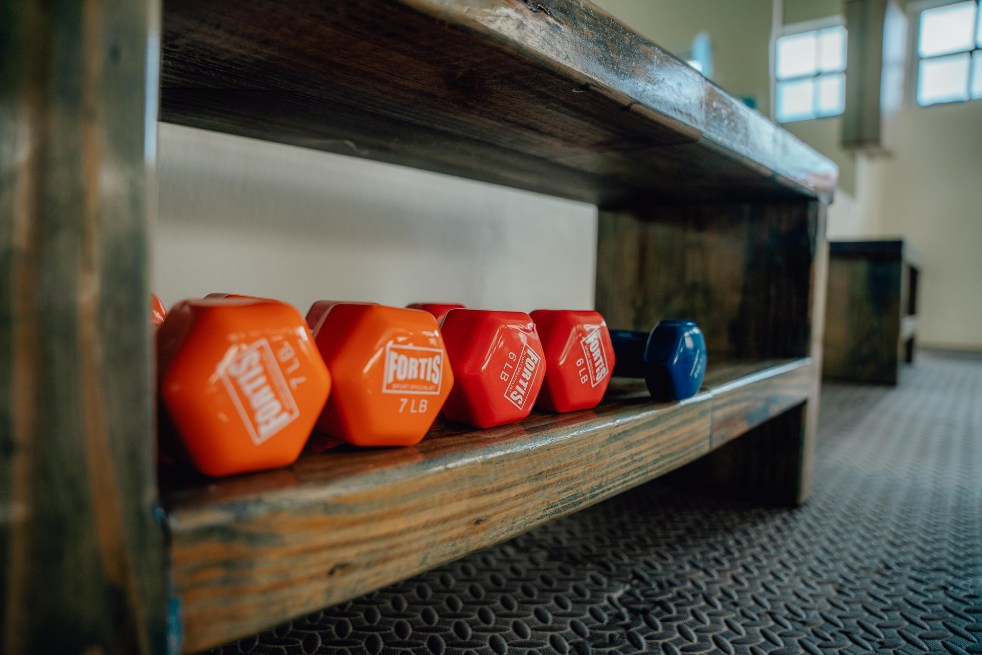 Instalaciones Recreativas RH Boutique Hotel Aruba