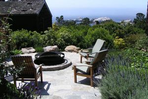 Alquiler Vacacional - Hyatt Residents Club - Available for Pebble Beach Concours 8/8-15/21 NEW PRICE